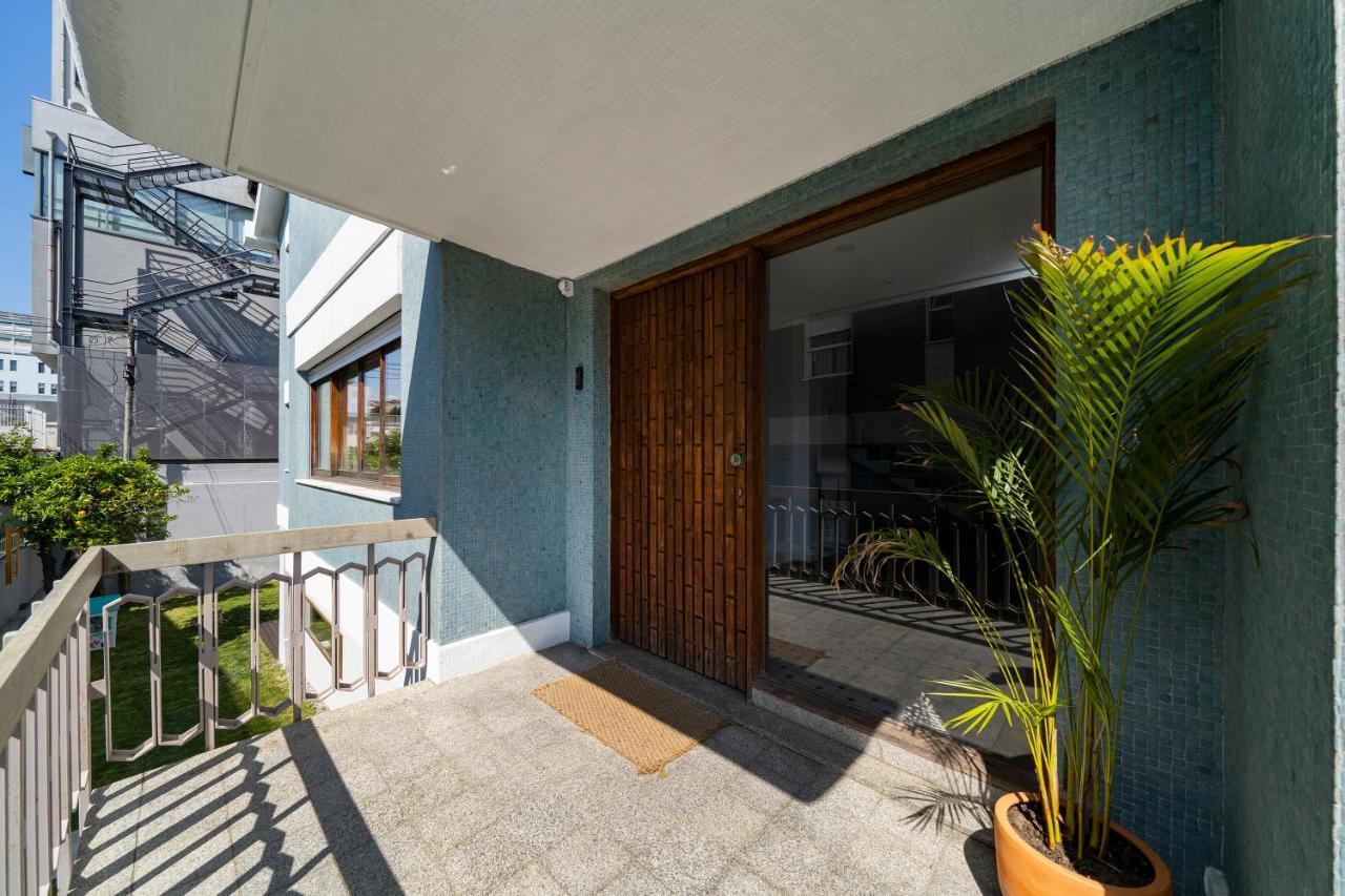 Luso Guest House Braga Ngoại thất bức ảnh