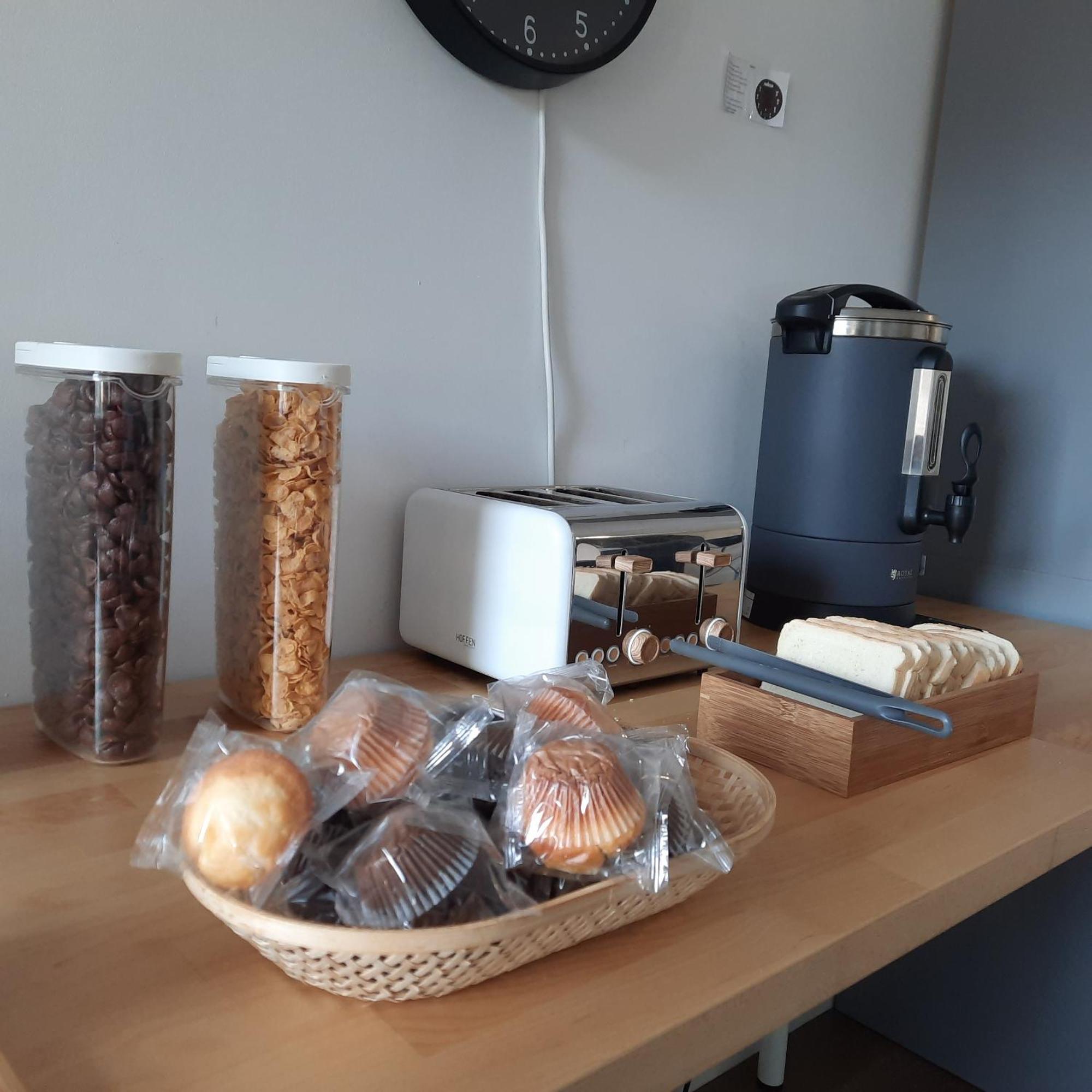 Luso Guest House Braga Ngoại thất bức ảnh