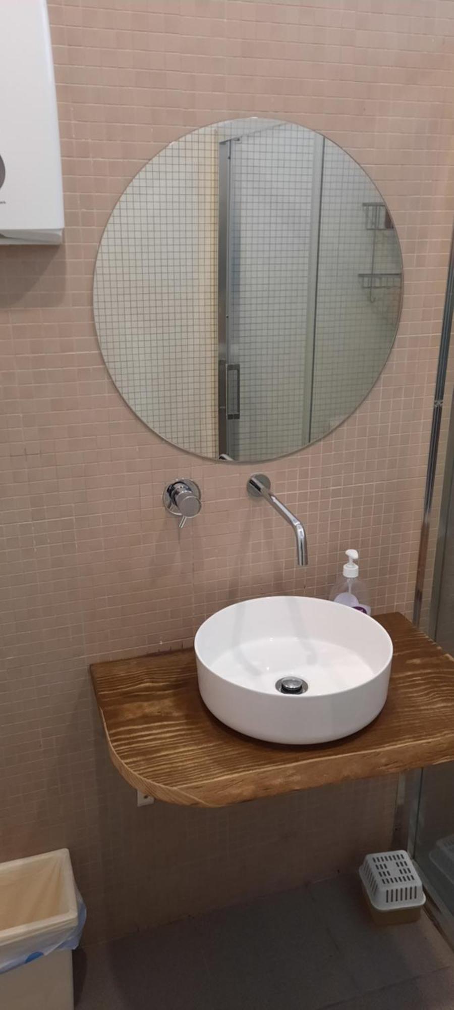 Luso Guest House Braga Ngoại thất bức ảnh