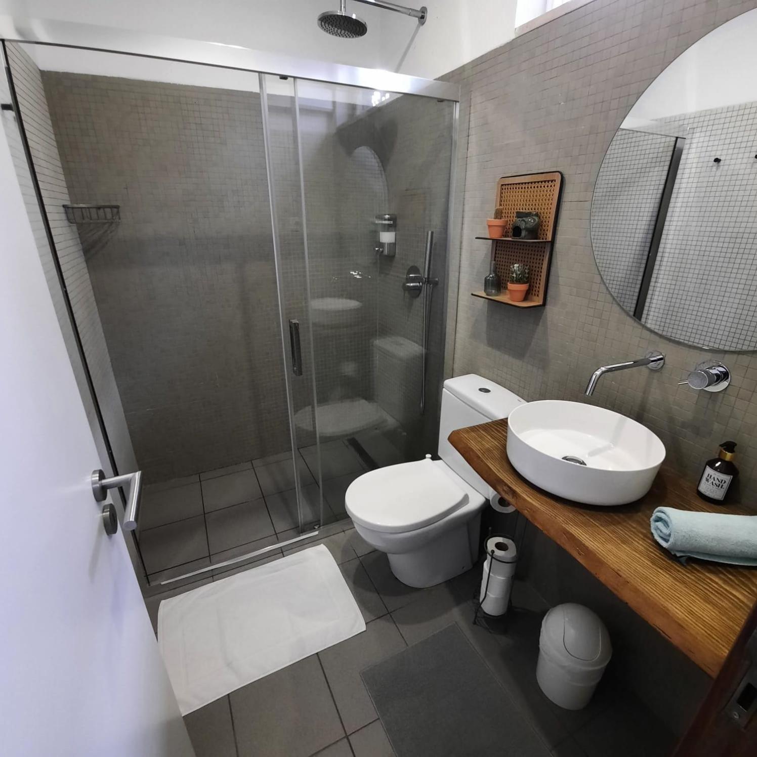 Luso Guest House Braga Phòng bức ảnh