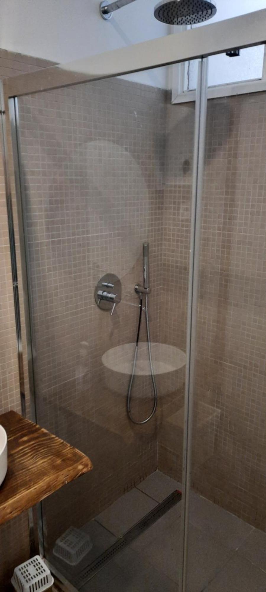 Luso Guest House Braga Phòng bức ảnh